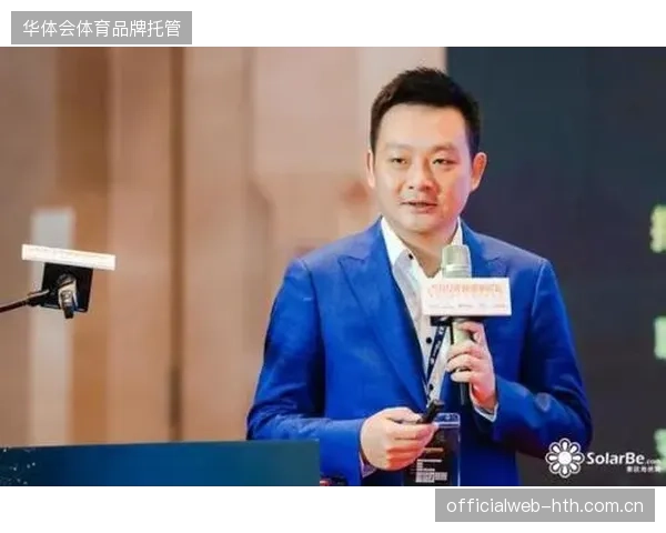 超过42%的授权经销商已启用分布式计算方案规避世界杯衍生品营销数据泄露风险