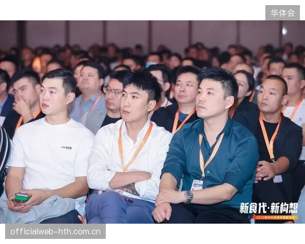近七成群众赛事通过增设数字化互动环节消解现场消费沉没成本