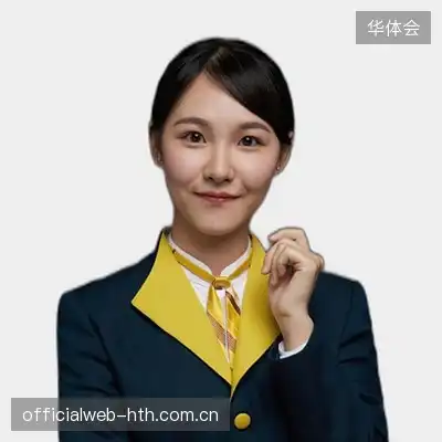 石梓