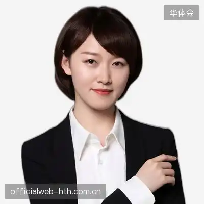 吴军致