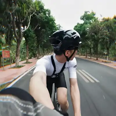吴云英