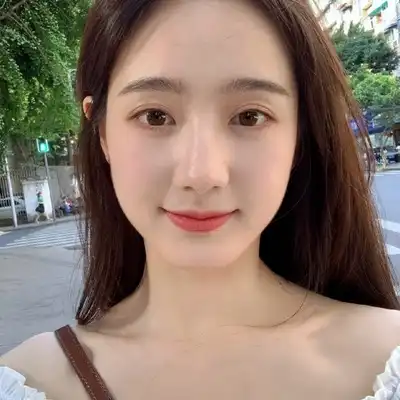 余辉